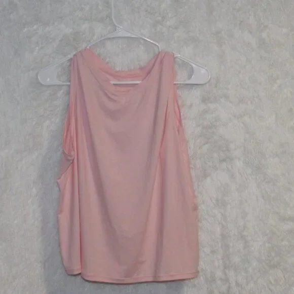 TANK TOP - Picture 1 of 1